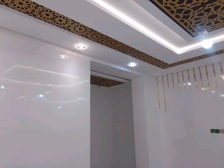 عمر سمعان - cover
