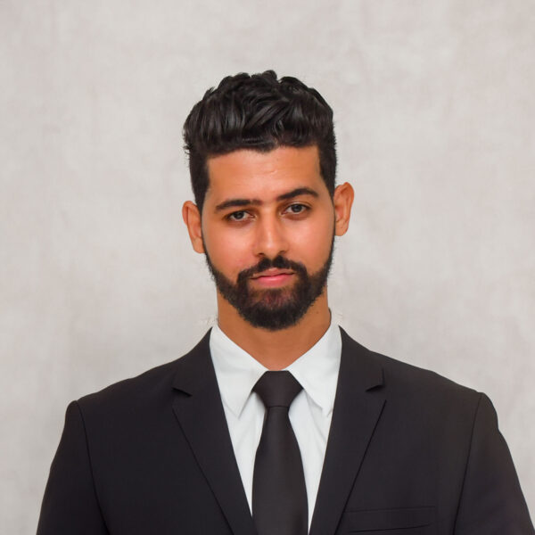 chawki bouimejane