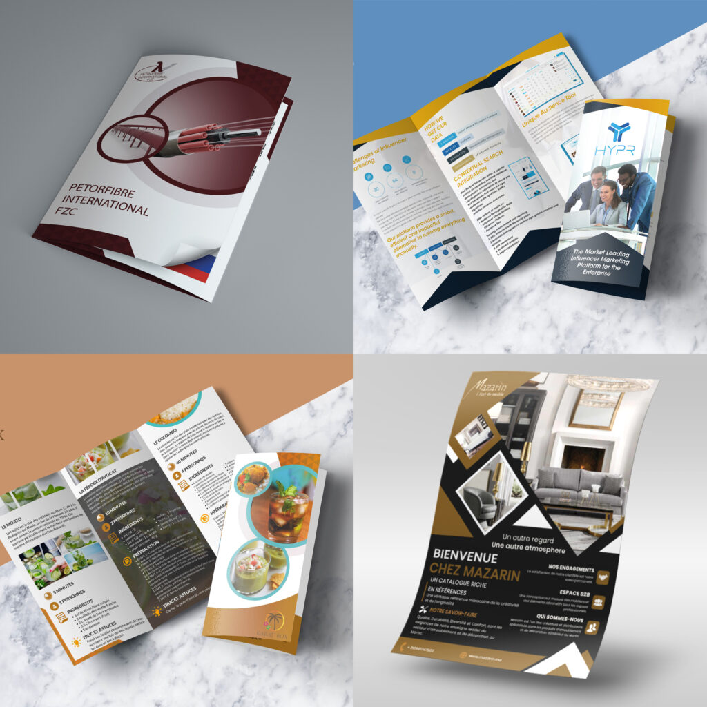 Hamza Oulhaj Ali - portfolio - 1