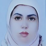 mouna ibnzaid - Mohammédia