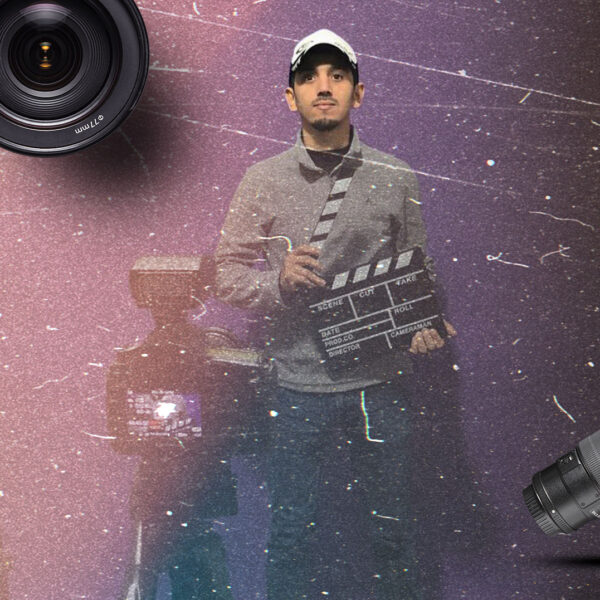 KAMAL AABBAOUI