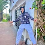 Marwane  hnifa - Rabat