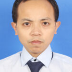 Ji Yuan - Rabat