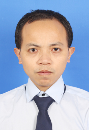 Ji Yuan