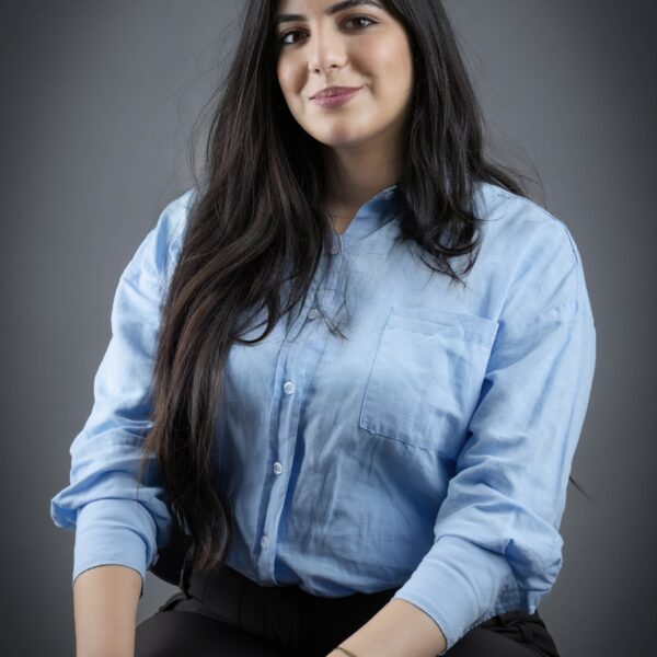 zineb rehioui