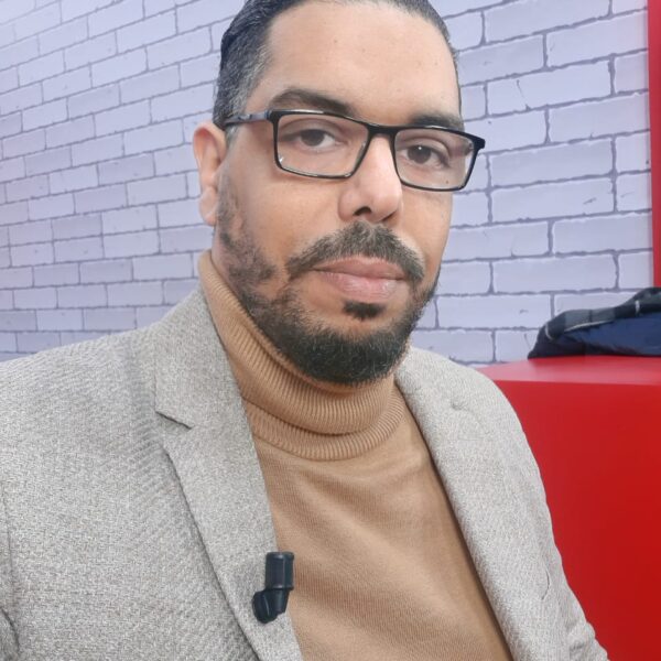 merri mustapha
