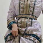 Styliste modeliste