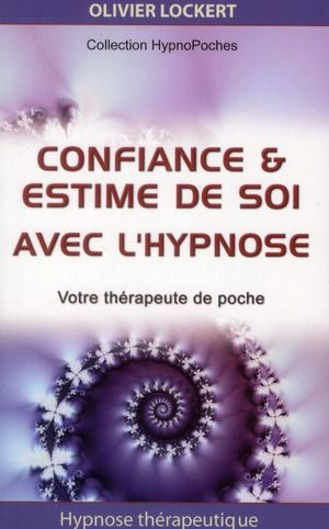 HYPNOCOACH - portfolio - 1