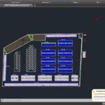 Etablissement de CPS-métreur-contrôleur de travaux