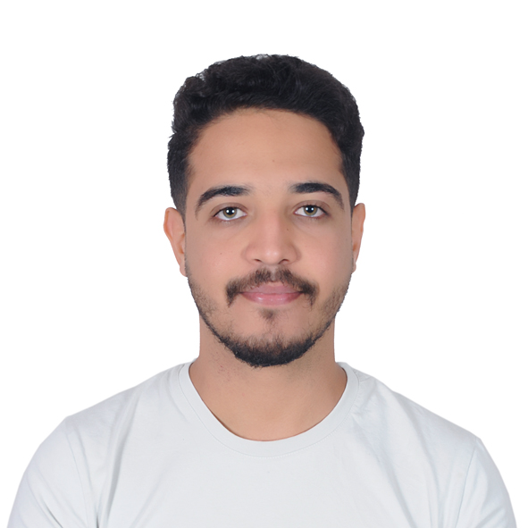 Zakarya Zakarya Aanni