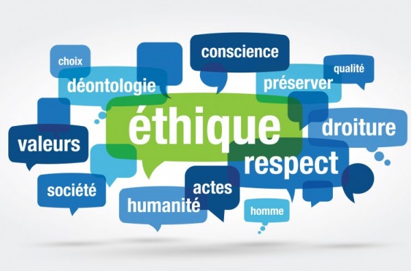 Coaching professionnel - portfolio - 2