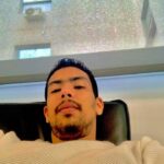 mohamed mohamed Chouiten - Casablanca