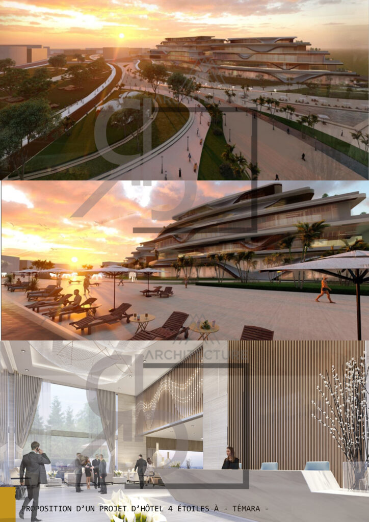 rawane boulhend - portfolio - 1