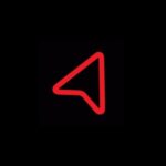 RocketMe Up - مراكش