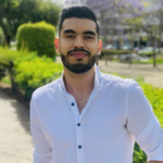 hamza boux - سلا