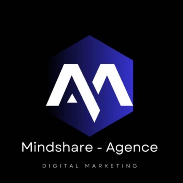Agence Mindshare