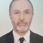 Hassan ABOUBAKR - المحمدية