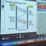 Cours professionnel en informatique (langage de programmation)