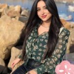 Fatima Zahra  Choukrane  - Boumia