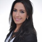 Imane El Jraidi - الرباط