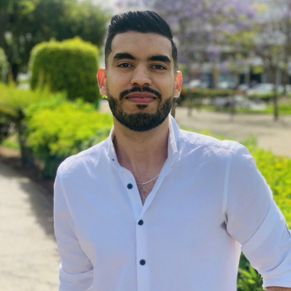 hamza boux