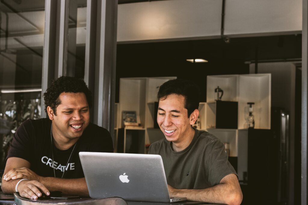 Les clés du succès en tant qu’Auto-Entrepreneur : Comment Jobbers.ma peut booster votre carrière Freelance au Maroc