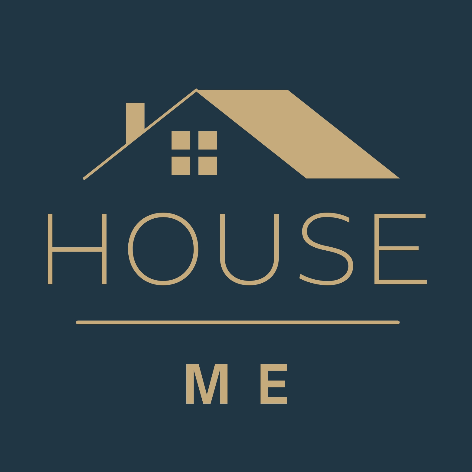 HouseMe