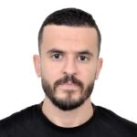 abdellah mohib - Casablanca