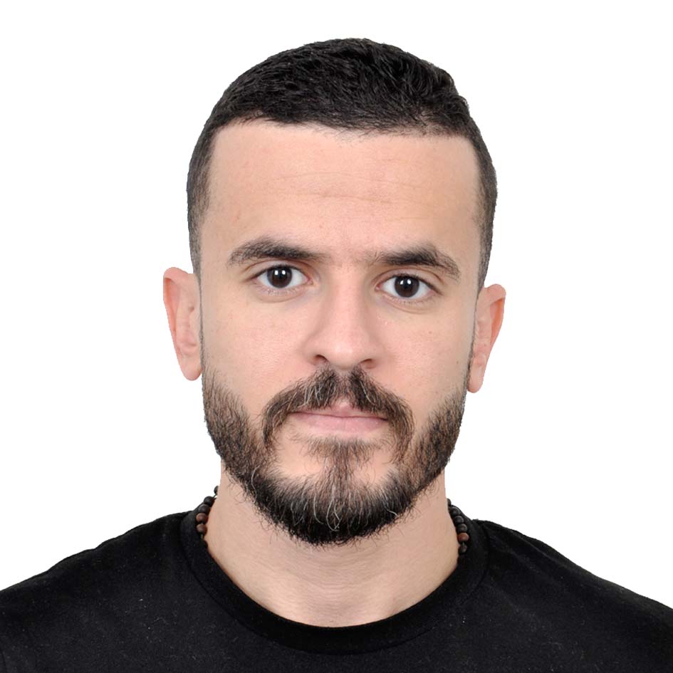 abdellah mohib