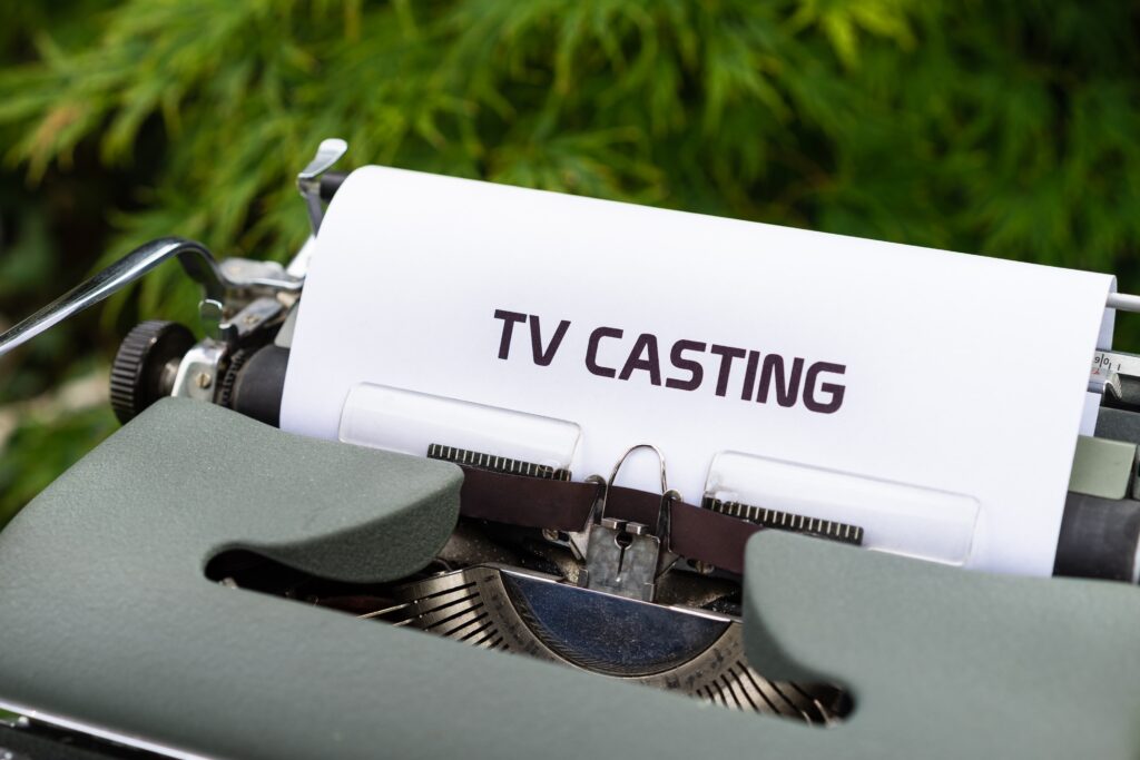 L’univers du casting au Maroc : Explorez votre potentiel artistique avec Jobbers.ma