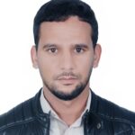 mohamed boublih - الرباط