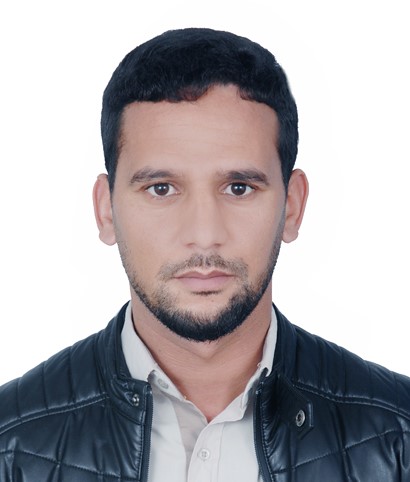 mohamed boublih