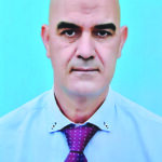 Abderrahman  SELLAM - الدار البيضاء