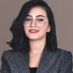rawane boulhend - الدار البيضاء