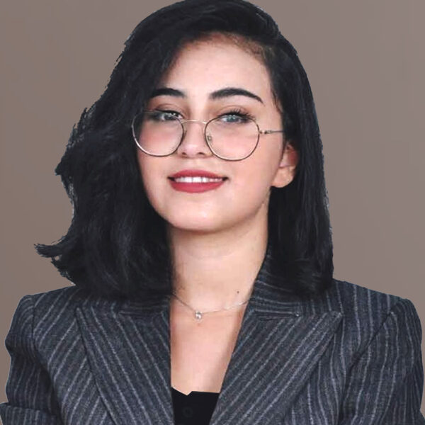 rawane boulhend