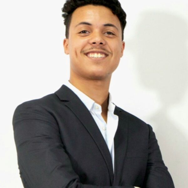 Youssef Youssef Massisse