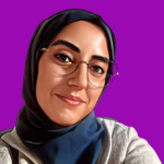 SALWA JADMY - Casablanca