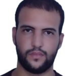 عادل  عنو - Meknès