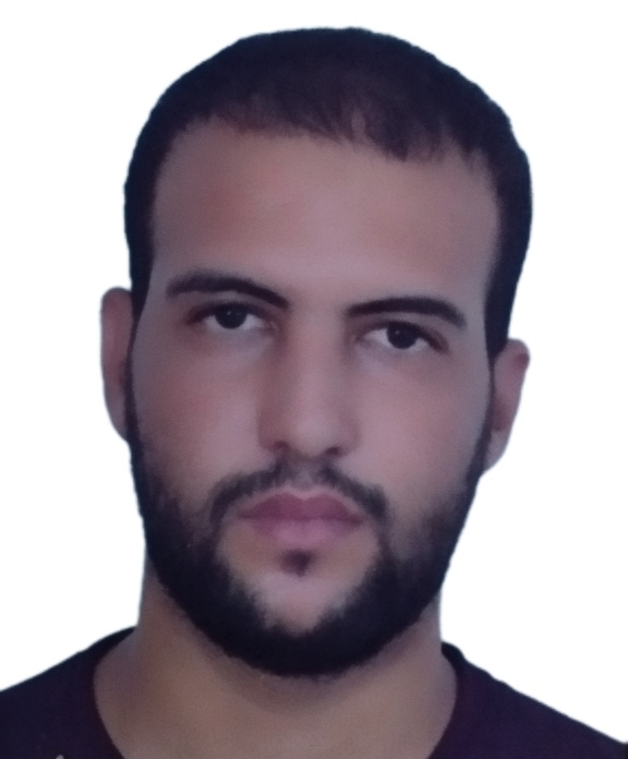 عادل عنو