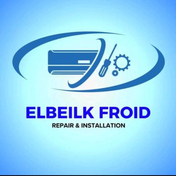 Yassine Elbeilk