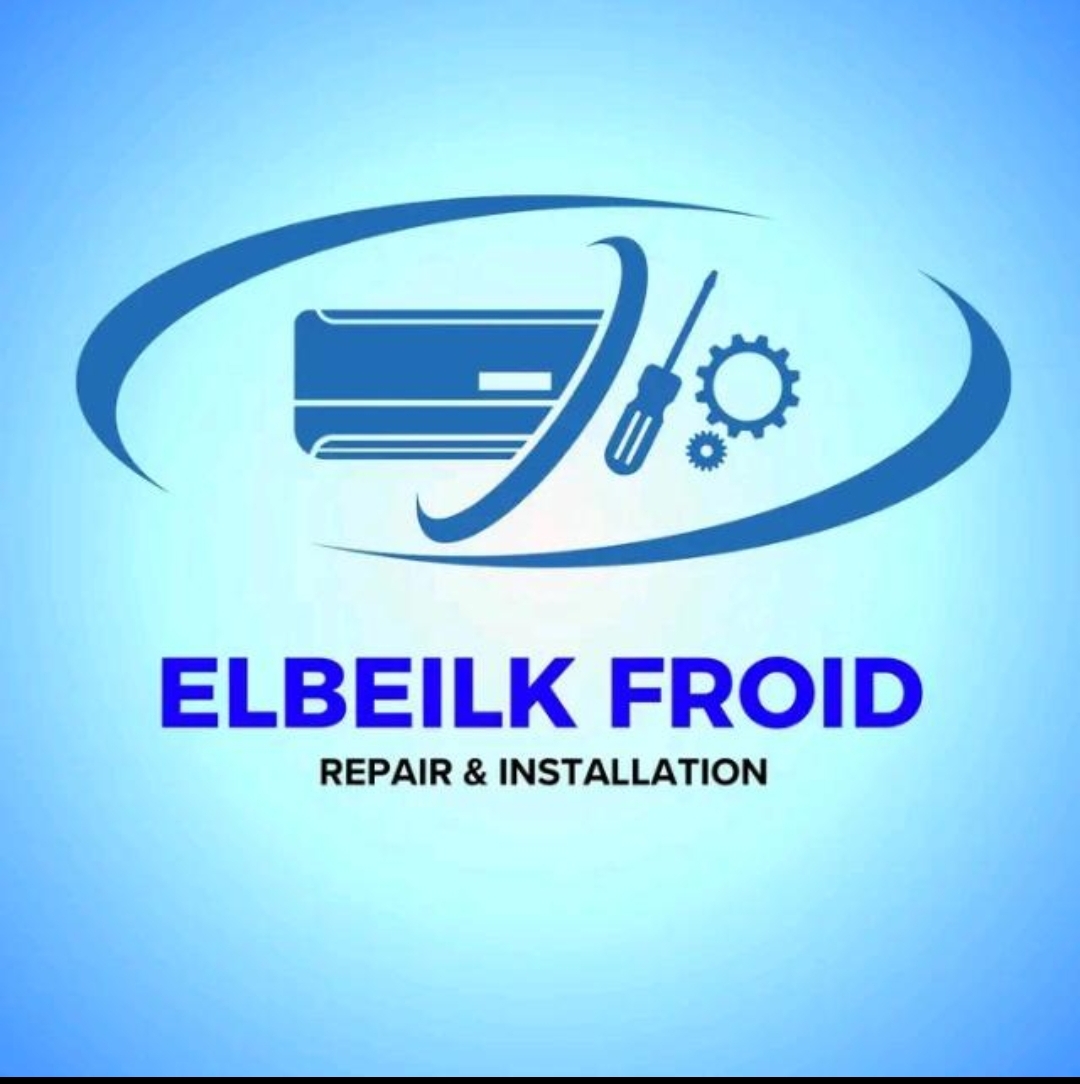 Yassine Elbeilk