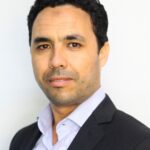 Rachid Rachid MANSOURI - الرباط