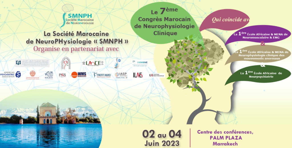 Mohcine  Amid  - portfolio - 1