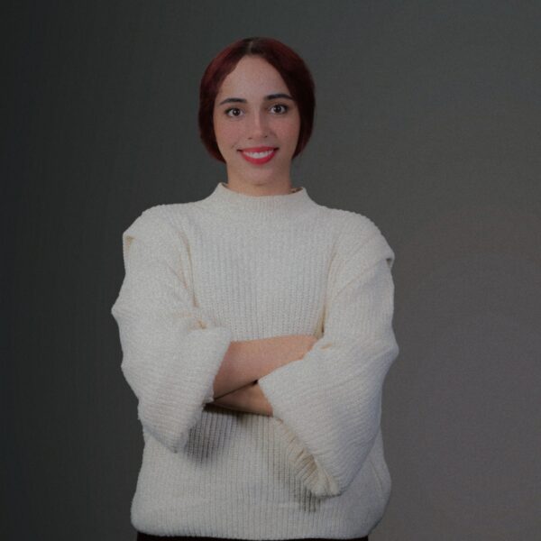 Wiame Habti