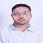 Yassir Lamdabar - Rabat