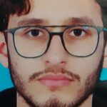 ahmed hamdan - Rabat