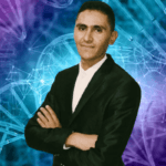 ELHASSAN ELABDELLAOUI - ورزازات