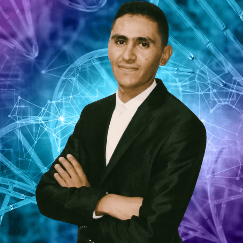 ELHASSAN ELABDELLAOUI