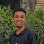 HOPE - الدار البيضاء