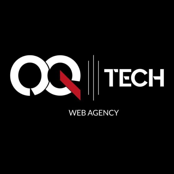 OQ-TECH